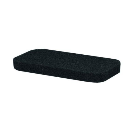 MAHLE Filtru, aer habitaclu