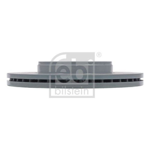 FEBI BILSTEIN Disc frana