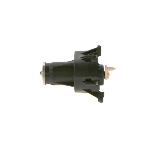 BOSCH Element reglaj, clapeta (galerie admisie)