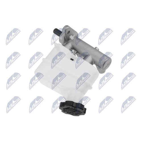 Pompa centrala frana Hyundai Tucson 2.0, 2.0crdi 2004-2010, Kia Sportae 2 2.0, 2.0crdi 2004-2010, 58510-2E100