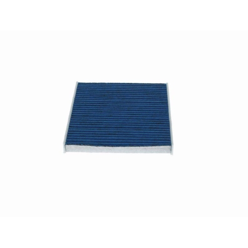 BOSCH Filtru, aer habitaclu FILTRU+pro