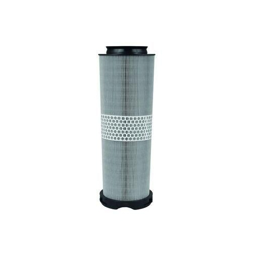 MAHLE Filtru aer