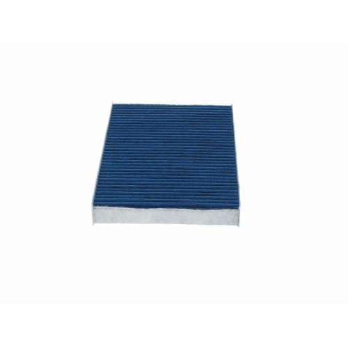 BOSCH Filtru, aer habitaclu FILTRU+pro
