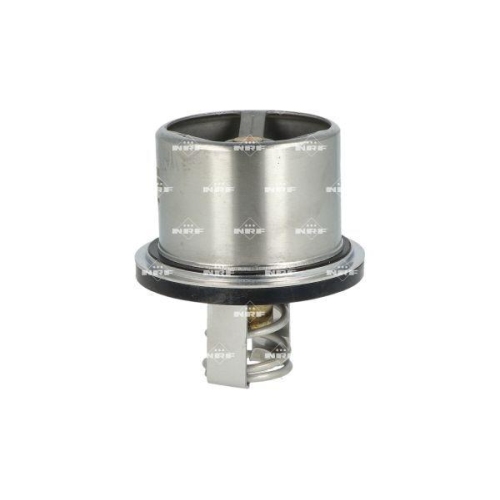 NRF termostat,lichid racire