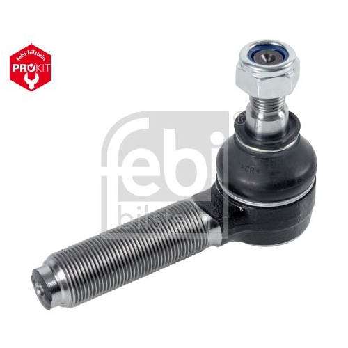 FEBI BILSTEIN Cap de bara ProKit