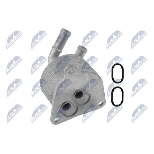 Radiator racire motor motor 1.5 Bmw X1 F48 2014-, X2 F39 2017-2019, Bmw 2 F45, F46 2013-2018, Mini F55, F56 2013-2019, Mini Clubman F54 2014-2019, Mini Countryman F60 2015-2019, 24148627861