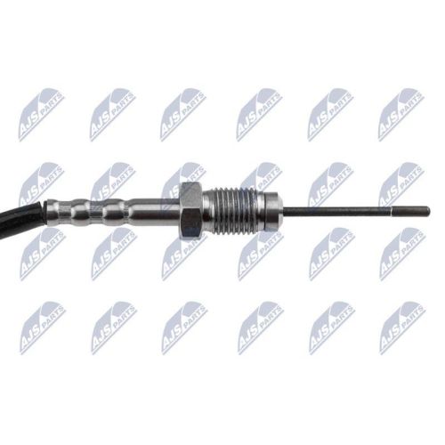 Senzor temperatura gaze ardere motor 1.5d Nissan Cube, Juke; 2009-, In Fata Dpf, 226301FE0B