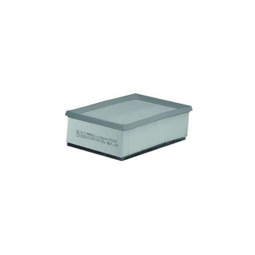 MAHLE Filtru aer