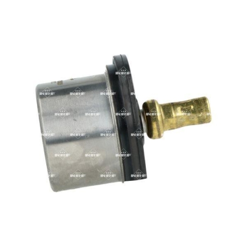 NRF termostat,lichid racire