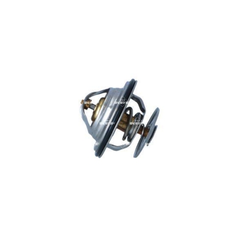 NRF termostat,lichid racire EASY FIT