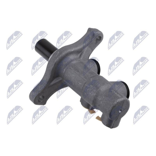 Pompa centrala frana Kia Rio 1.1crdi, 1.2 CVvt, 1.4crdi, 1.4 CVvt 2011-2017, Hyundai Accent 1.4, 1.6crdi 2010-, 585101R200