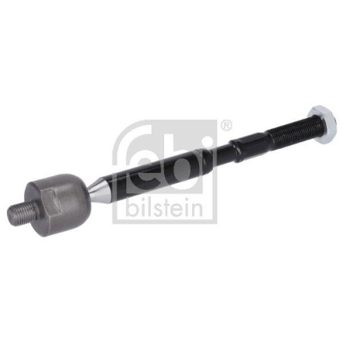 FEBI BILSTEIN Articulatie axiala, cap de bara