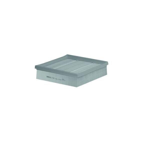 MAHLE Filtru aer