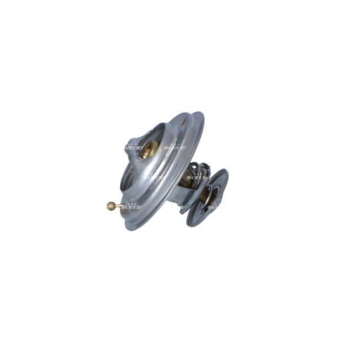 NRF termostat,lichid racire