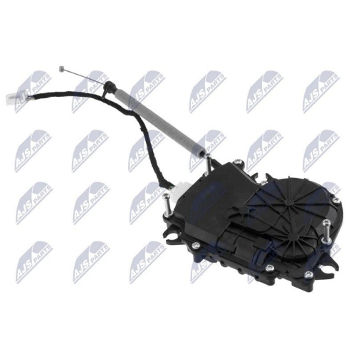 Broasca haion Bmw 2 Active Tourer F45 2013-, 2 Gran Tourer F46 2014-, 51247348531