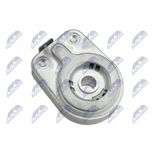 Radiator racire motor motor 1.6 Hyundai Ioniq 2017-, Kia Niro 2017-, 26410-03HA0