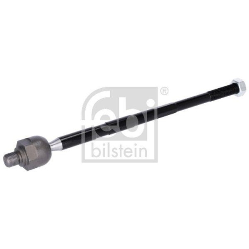 FEBI BILSTEIN Articulatie axiala, cap de bara