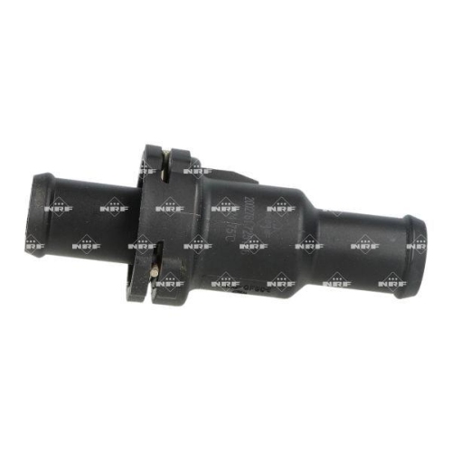 NRF termostat,lichid racire