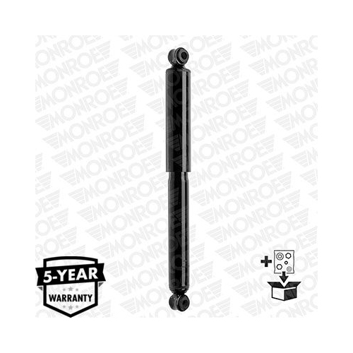 MONROE amortizor MONROE ADVENTURE