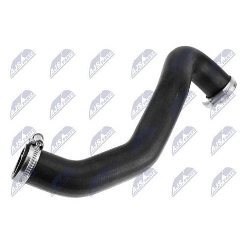 Furtun admisie aer Citroen C3 1.2thp, 1.6hdi 2016-, C5 1.2, 1.5hdi 2018-, Berlingo 1.2, 1.5hdi 2018-, Peugeot 308, 3008 1.2, 1.5hdi, 1.6hdi 2015-, 508, 5008 2016-, Partner 2018-, 8200252995