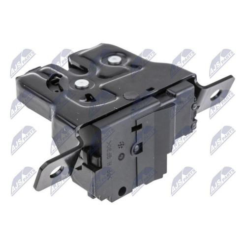 Broasca haion Bmw 2 F22, F22n 2012-, 2 F23, F23n 2014-, 51247304559