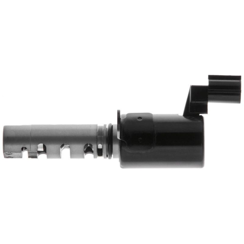 GATES Supapa reglare, presiune ulei