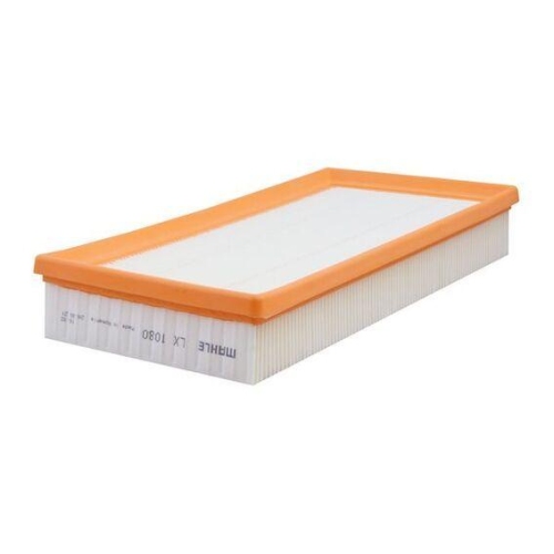 MAHLE Filtru aer