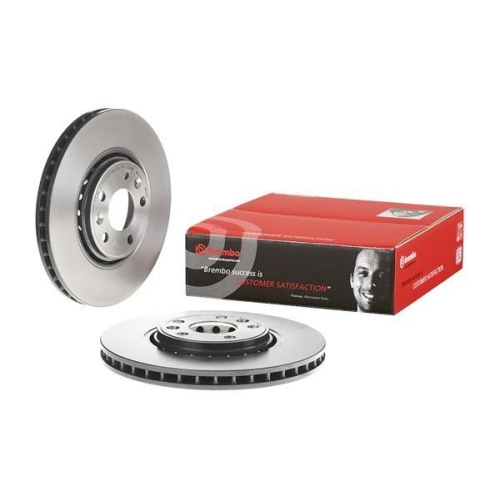 Set disc frana Renault Clio 4 (Bh) 11.12-08.21, Espace 5 (Jr) 02.15-03.23, Grand Scenic 3 (Jz0/1) 02.09-09.16, Grand Scenic 4 (R9) 09.16-03.23, Laguna Coupe (Dt0/1) 09.08-12.15, Laguna 3 (Bt0/1) 10.07-12.15, Laguna 3 Grandtour (Kt0/1) 10.07-12.15, Latitud