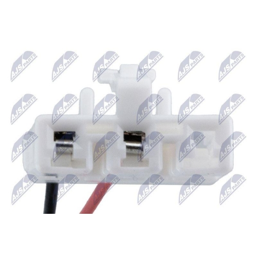 Senzor de nivel de combustibil motor 1.4d Toyota Yaris(P13), Verso S(P12), Urban Cruiser; 2009-2018, 770100D040