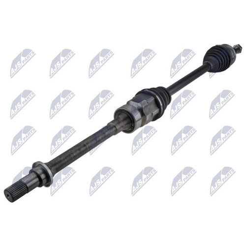 Planetara Mazda 3 1.5 2013-2019, Dreapta, CV Automata, FTC1-25-50X