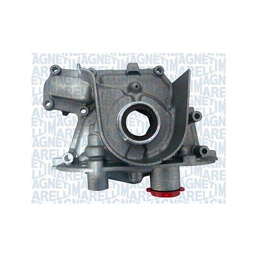 Pompa ulei Opel Astra J (P10) 09.09-04.16, Astra J Box / Estate (P10) 09.09-10.15, Astra J Gtc 10.11-04.18, Astra J Sports Tourer (P10) 10.10-10.15, Cascada (W13) 03.13-04.19, Insignia (G09) 07.08-03.17, Insignia A Country Tourer (G09) 07.08-03.17, Insign