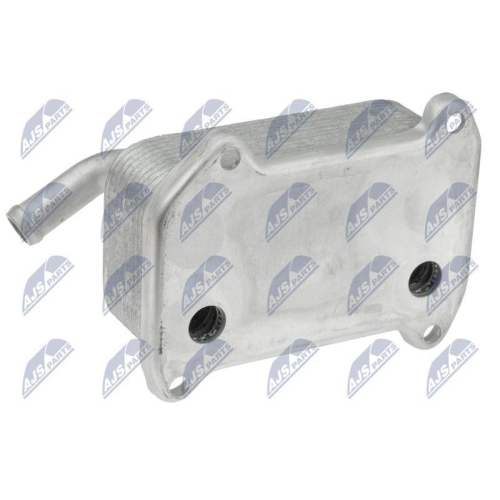 Radiator racire motor motor 1.6-2.0 Volvo S40, -2003, Volvo V40 -2004, 9496495