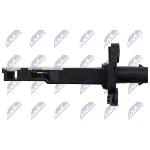 Senzor debit aer Jeep Cherokee 2.4; Cherokee 2.4 4x4; 2013-, 4 Pini, 68144197AA