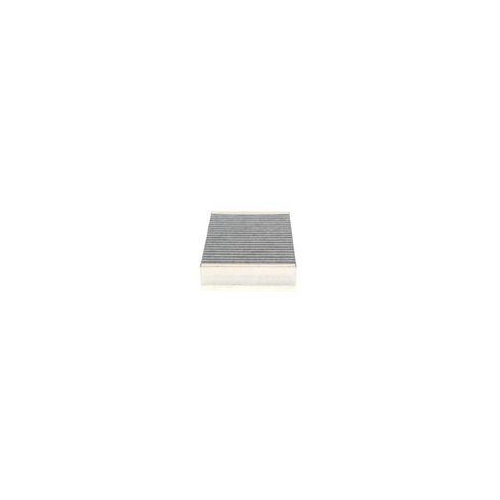 BOSCH Filtru, aer habitaclu