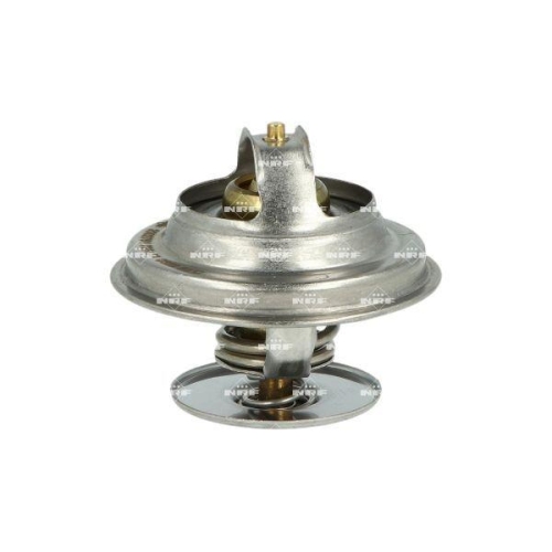 NRF termostat,lichid racire EASY FIT