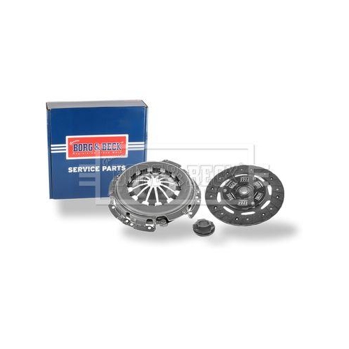 Kit ambreiaj Fiat Albea (178 , Bravo 2 (198), Doblo Box (223), Doblo Mpv (119 , Idea (350), Marea (185), Marea Weekend (185), Palio Weekend (178 , Punto (188), Siena (178 , Stilo (192), Stilo Multi Estate (192); Lancia Musa (350), Ypsilon (843), 1.6 (178C