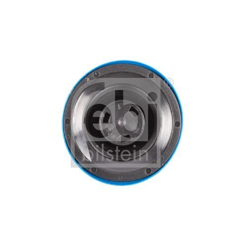 FEBI BILSTEIN Buson, rezervor (injectie aditiv) febi Plus