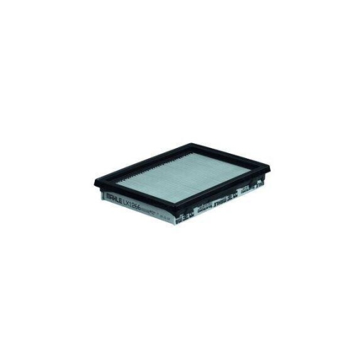 MAHLE Filtru aer