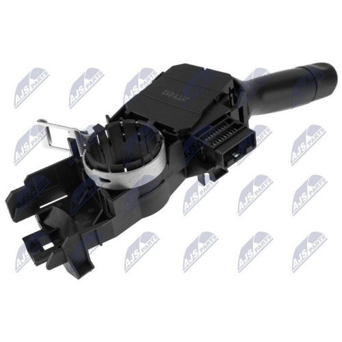Comutator coloana directie Toyotarav 4 3 2005-, Semnalizare, comutator lumini, lumini pozitie, 84140-47140