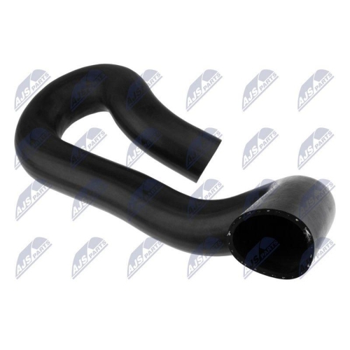 Furtun admisie aer Citroen C5 3 2.0hdi 2009-2017, Peugeot 508 2.0hdi 2014-2018, 9675754080