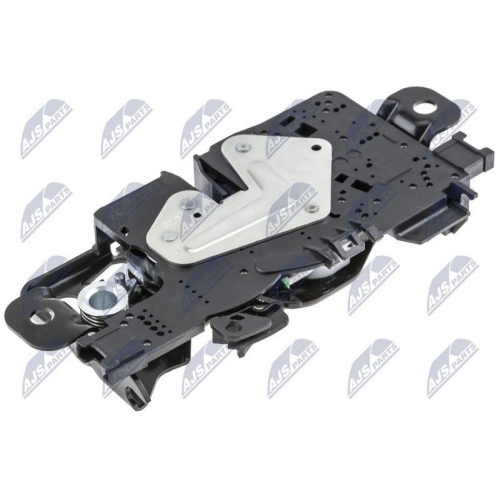 Broasca haion Bmw Seria 3 G20 2018-, 5 G30 2016-, 7 G11 2015-, 51247441014