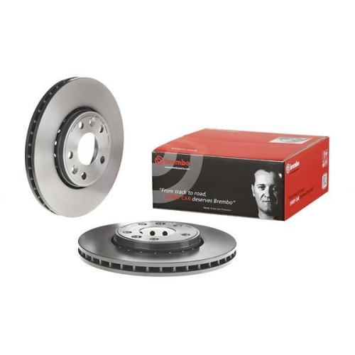 Set disc frana Renault Fluence (L3) 02.10-, Grand Scenic 3 (Jz0/1) 02.09-09.16, Laguna Coupe (Dt0/1) 09.08-12.15, Laguna 3 (Bt0/1) 10.07-12.15, Laguna 3 Grandtour (Kt0/1) 10.07-12.15, Latitude (L70) 07.10-, Megane Cc (Ez0/1) 06.10-08.15, Megane 3 Coupe (D