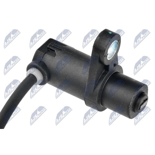 Senzor abs spate Toyota Rav-4 -2000, Dreapta, 89545-42020