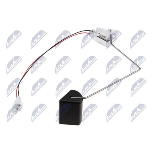 Senzor de nivel de combustibil Toyota Hilux 7 2.5d 2005-2015; Audi A4(B8) 2.0tdi 2007-2015, 770100K041