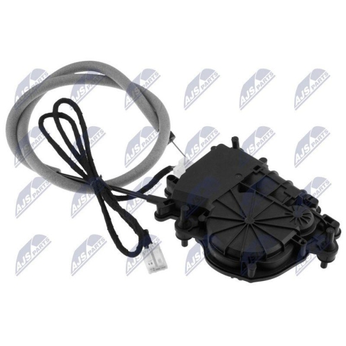 Broasca haion Bmw Seria 3 Touring F31 2012-, 3gt F34 2012-, 4 Gran Coupe F36 2014-, 51247269516
