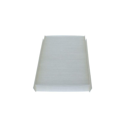 BOSCH Filtru, aer habitaclu
