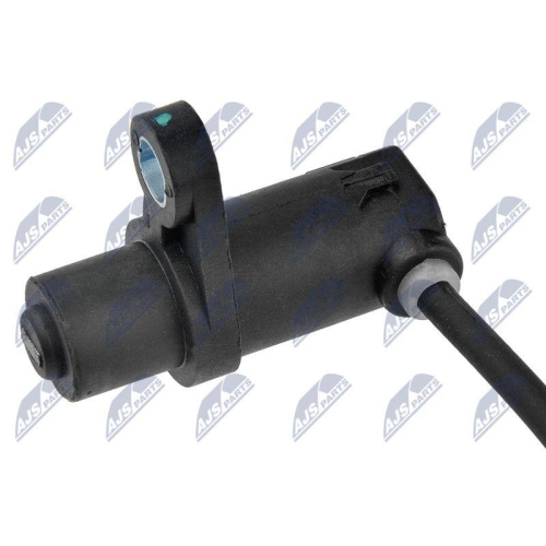 Senzor abs spate Toyota Rav-4 -2000, Stanga, 89546-42020