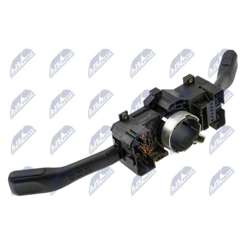 Comutator coloana directie Vw Golf 4, Passat B5, Sharan, Bora, Audi A3, A6 C5, Ford Galaxy I, Seat Alhambra, Leon, Toledo 2, Skoda Fabia I, Octavia I, 2, 4B0953503H
