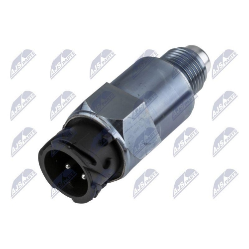 Senzor Traductor Vitezometru Iveco Daily 3 1999-, Daily 4 2006-, Daily 5 2011-, Daily 6 2014-, 503644646
