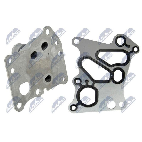 Radiator racire motor motor 1.8 Mercedes C W204 2007-2014, Mercedes C T-Model S204 2007-2014, Mercedes E W212 2009-2015, Mercedes Slk R172 2011-2019, A2711880301
